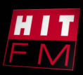 Lyssna på HIT FM medans du kollar min site!!